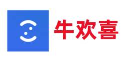 辉南县和顺食品有限公司